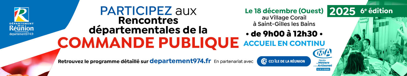 RD commande publique Décembre 